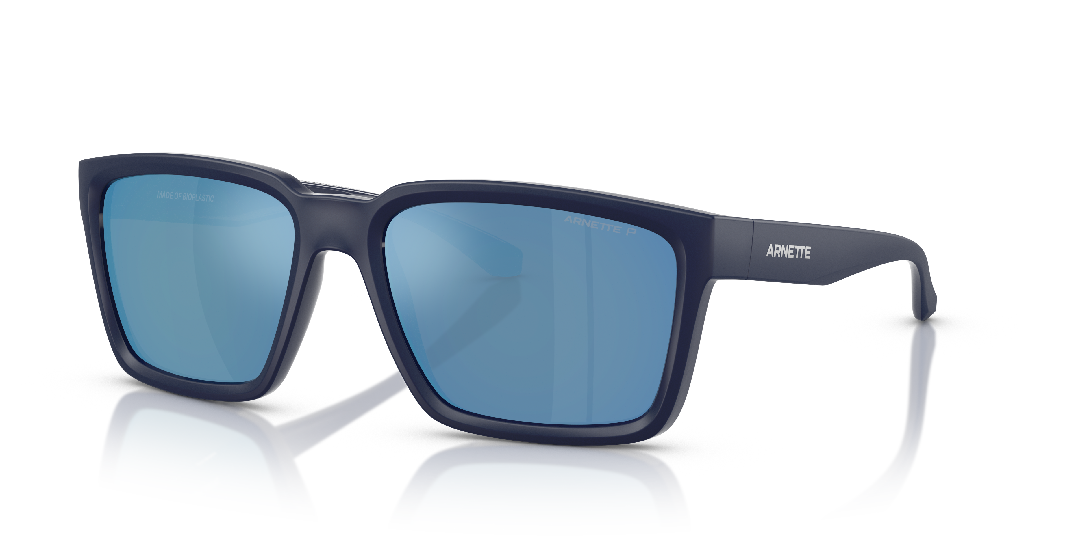 arnette goggles Arnette AN4346 Plot Twist Sunglasses