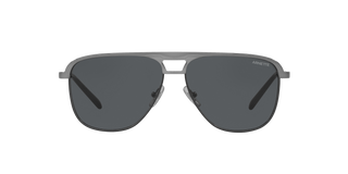 Gunmetal