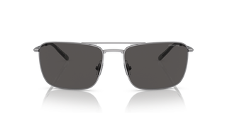 Gunmetal