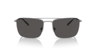 Gunmetal