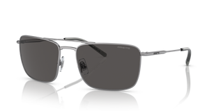Gunmetal