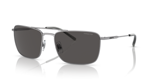 Gunmetal