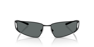 Matte Black