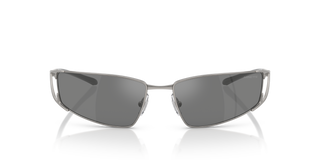 Gunmetal