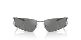 Gunmetal