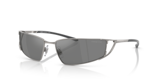 Gunmetal