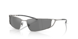 Gunmetal