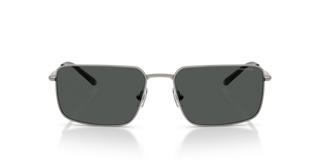Gunmetal