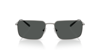 Gunmetal