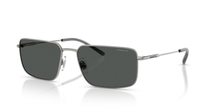 Gunmetal