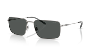Gunmetal