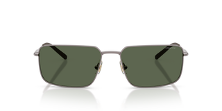 Matte Bronze