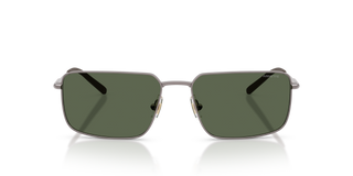 Matte Bronze