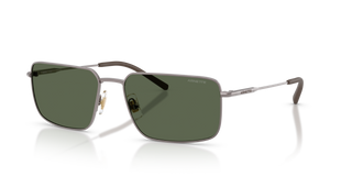 Bronze mat