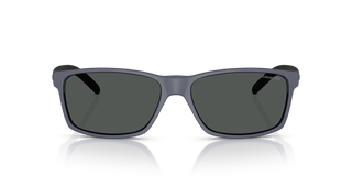 Rubber Navy