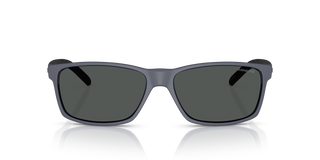Rubber Navy