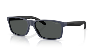 Rubber Navy