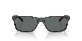 Rubber Black