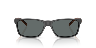 Rubber Black