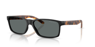 Rubber Black