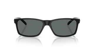 Shiny Black