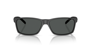 Rubber Black