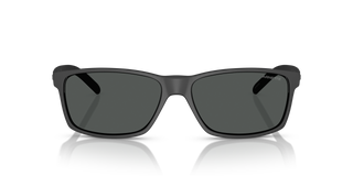 Rubber Black