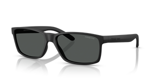 Rubber Black