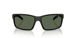 Matte Black