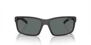 Rubber Black