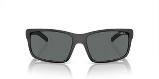 Rubber Black