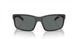 Rubber Black