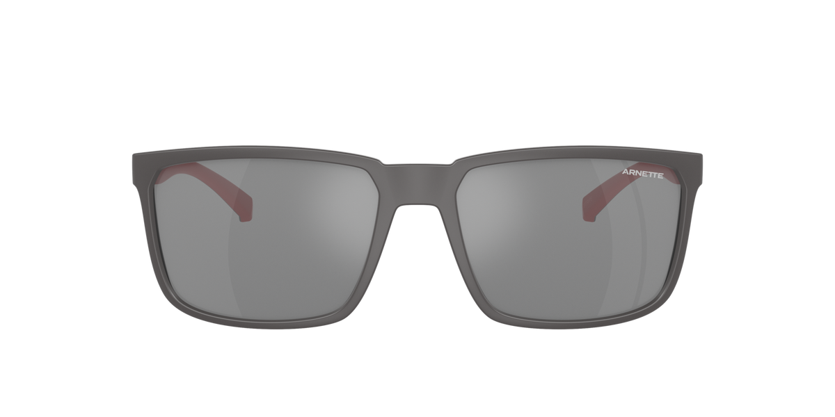 Original Eyewear | Arnette®