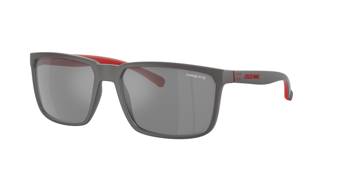 Original Eyewear | Arnette®