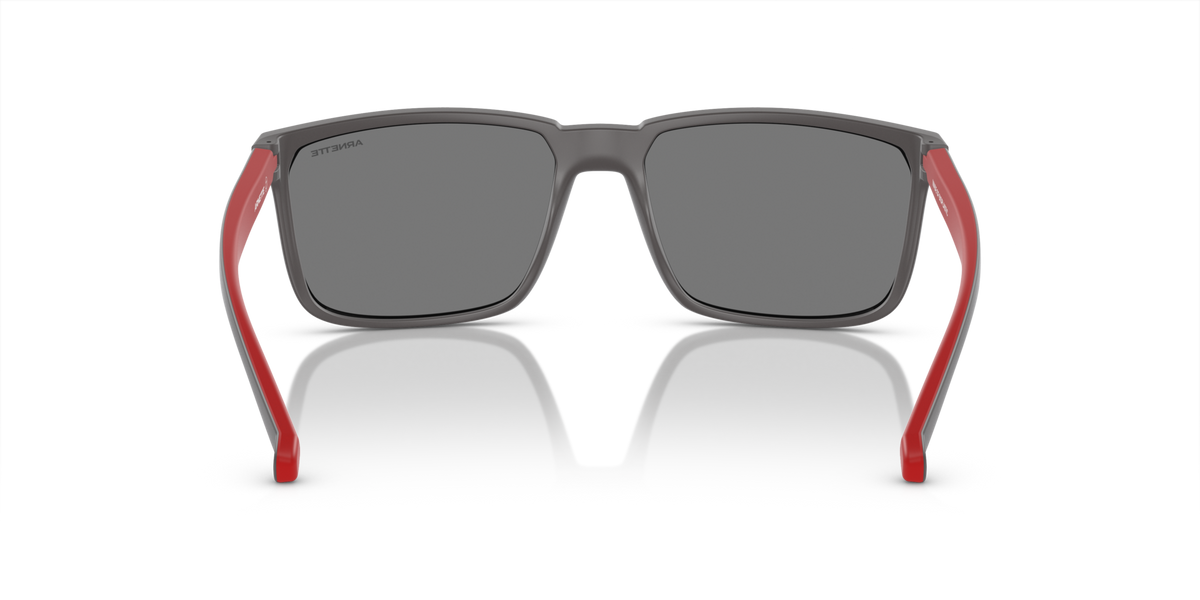 Original Eyewear | Arnette®