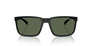Recycled Matte Black