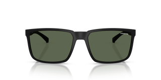 Recycled Matte Black