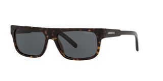 Havana
