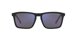 Matte Black