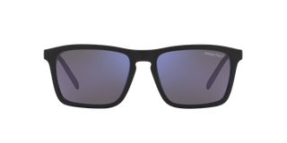 Matte Black