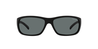 Matte Black
