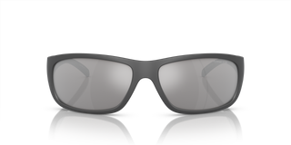 Matte Medium Grey