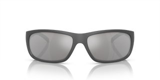 Matte Medium Grey