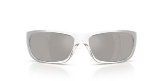 Grey/Silver