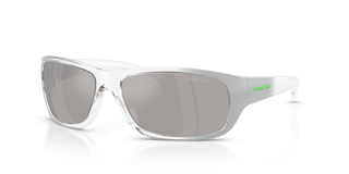 Grey/Silver