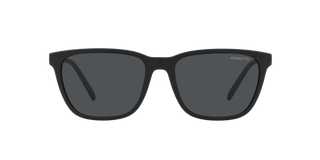 Matte Black