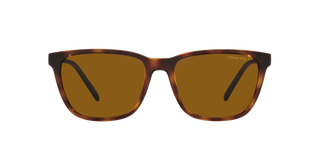 Dark Havana