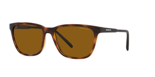 Dark Havana
