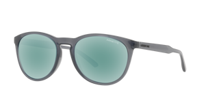 Transparent Gray