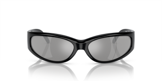 Recycled Black